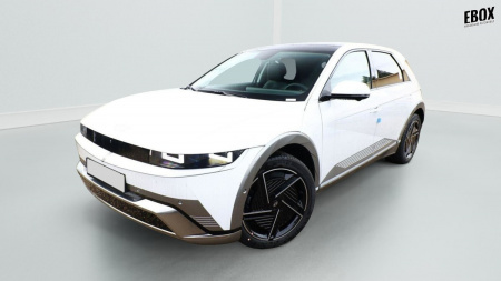 378074_p2 - HYUNDAI - IONIQ - 2026