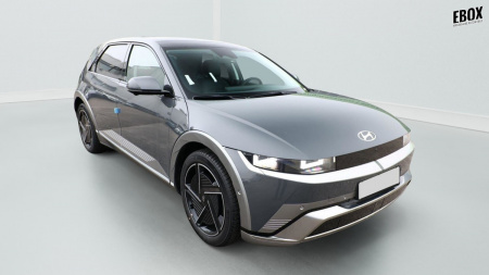 378075_p2 - HYUNDAI - IONIQ - 2026