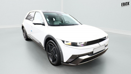 377198_p2 - HYUNDAI - IONIQ - 2026