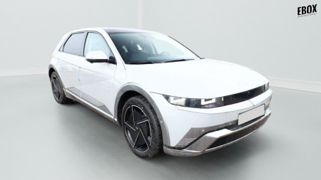 378076_p2 - HYUNDAI - IONIQ - 2026