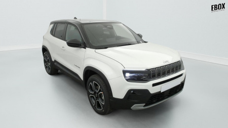 377482_p2 - JEEP - AVENGER - 2026