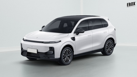 377317_p2 - LEAPMOTOR - B10 - 2026