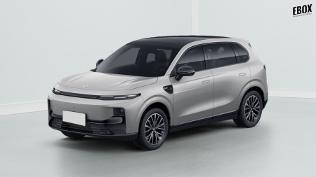 377090_p2 - LEAPMOTOR - B10 - 2026