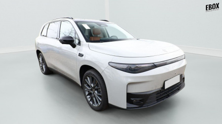 377314_p2 - LEAPMOTOR - C10 - 2026