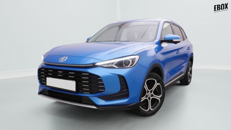 355985_p2 - MG - ZS - 2026