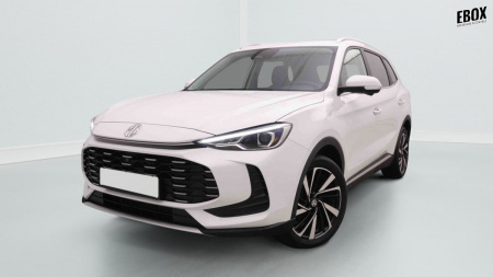 377387_p2 - MG - ZS - 2026