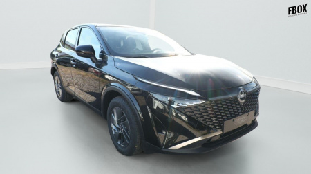 376974_p2 - NISSAN - QASHQAI - 2026