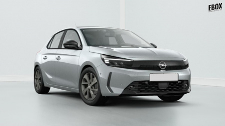 377085_p2 - OPEL - CORSA - 2026