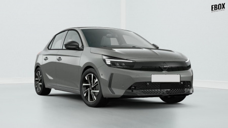 376980_p2 - OPEL - CORSA - 2026