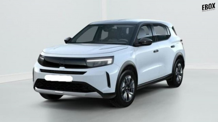 377681_p2 - OPEL - FRONTERA - 2026