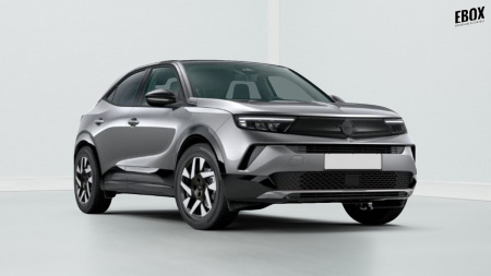 377786_p2 - OPEL - MOKKA - 2026