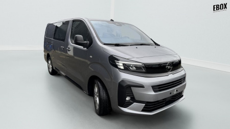 377223_p2 - OPEL - VIVARO - 2026