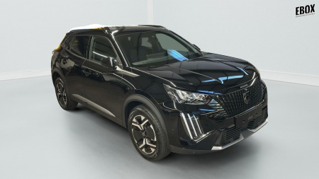 365093_p2 - PEUGEOT - 2008 - 2025