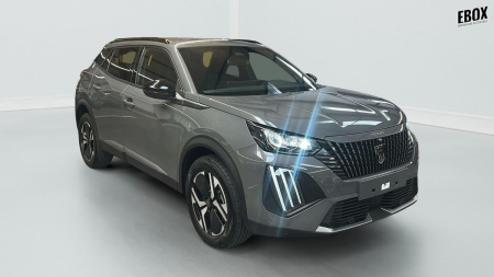 371259_p2 - PEUGEOT - 2008 - 2025