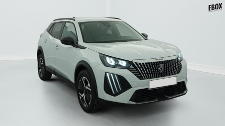 371868_p2 - PEUGEOT - 2008 - 2025