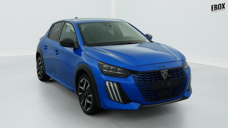 357705_p2 - PEUGEOT - 208 - 2024