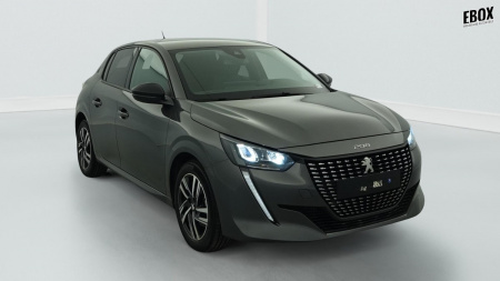 369371_p2 - PEUGEOT - 208 - 2023