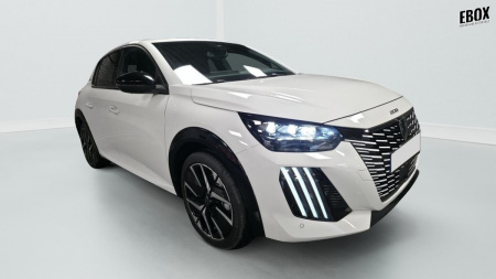 377115_p2 - PEUGEOT - 208 - 2025