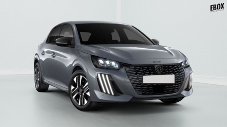 377687_p2 - PEUGEOT - 208 - 2026