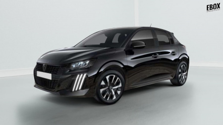 377211_p2 - PEUGEOT - 208 - 2026