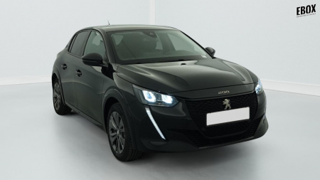 365150_p2 - PEUGEOT - 208 - 2023