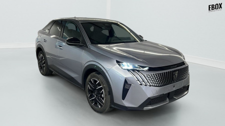 368093_p2 - PEUGEOT - 3008 - 2024