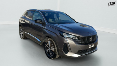 347040_p2 - PEUGEOT - 3008 - 2023