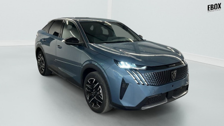 367142_p2 - PEUGEOT - 3008 - 2024