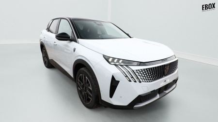 377790_p2 - PEUGEOT - 3008 - 2026