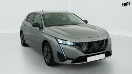 369765_p2 - PEUGEOT - 308 - 2024