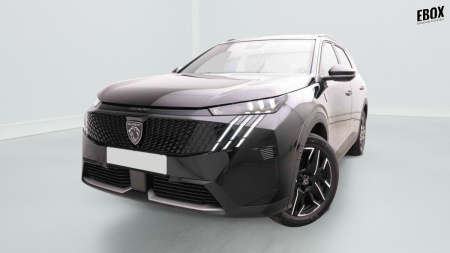 377140_p2 - PEUGEOT - 5008 - 2026