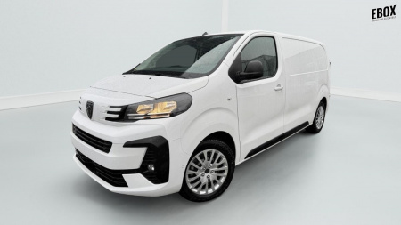 377050_p2 - PEUGEOT - EXPERT - 2026