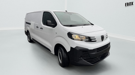 377262_p2 - PEUGEOT - EXPERT - 2025