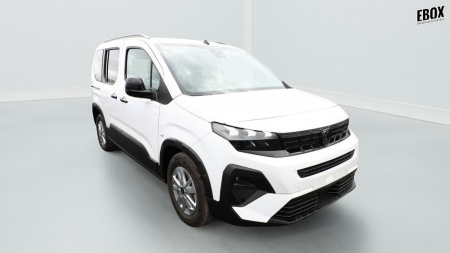 377413_p2 - PEUGEOT - RIFTER - 2026