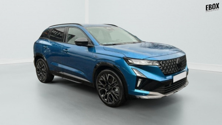 377114_p2 - RENAULT - AUSTRAL - 2025