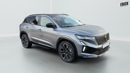 377156_p2 - RENAULT - AUSTRAL - 2025