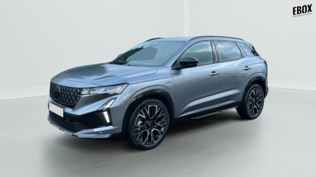 377048_p2 - RENAULT - AUSTRAL - 2025