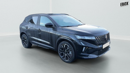 377157_p2 - RENAULT - AUSTRAL - 2025