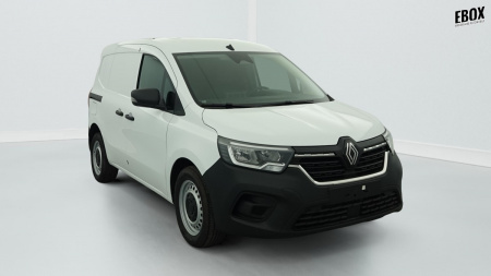 376360_p2 - RENAULT - KANGOO - 2026