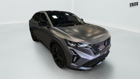 377137_p2 - RENAULT - RAFALE - 2025