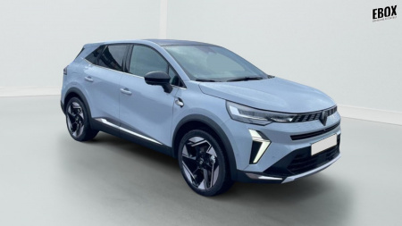 377920_p2 - RENAULT - SYMBIOZ - 2025