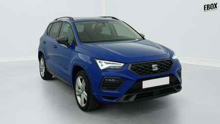 371989_p2 - SEAT - ATECA - 2022