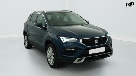 372681_p2 - SEAT - ATECA - 2023