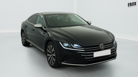 372401_p2 - VOLKSWAGEN - ARTEON - 2022