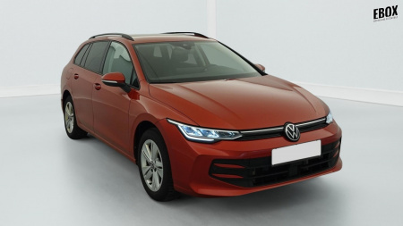 374121_p2 - VOLKSWAGEN - GOLF SW - 2024