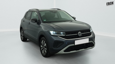 372543_p2 - VOLKSWAGEN - T CROSS - 2024