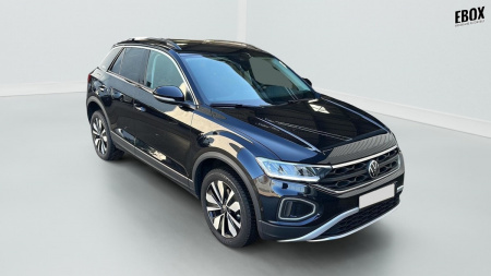 374672_p2 - VOLKSWAGEN - T ROC - 2025