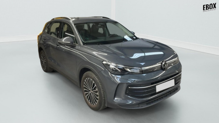 370365_p2 - VOLKSWAGEN - TIGUAN - 2024