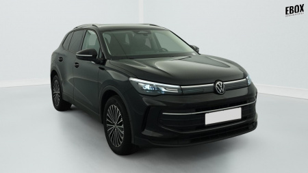 370675_p2 - VOLKSWAGEN - TIGUAN - 2024