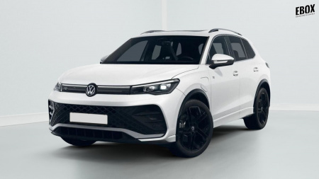 377083_p2 - VOLKSWAGEN - TIGUAN - 2026